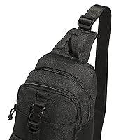 ★アディダス Prime Sling Bag 関税込★ Amazon.com: adidas Prime Mini Sling Crossbody Bag, Small